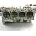 #MS02 Left Cylinder Head For 06-10 Nissan Titan 5.6 11090ZV00A #MS02 Left Cylinder Head For 06-10 Nissan Titan 5.6 11090ZV00A